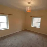 Flat to rent on Martin Street Stafford,  ST16