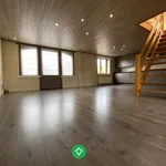  appartement avec 2 chambre(s) en location à Koekelare