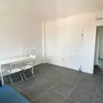 Rent 2 bedroom apartment of 40 m² in Torino