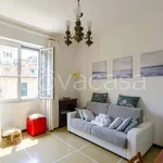 Rent 2 bedroom apartment of 60 m² in Rapallo