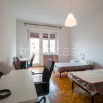 Rent 3 bedroom apartment of 80 m² in Torino