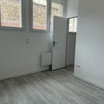 Rent 2 bedroom apartment of 29 m² in Reims