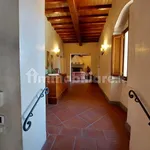 Single family villa Strada Regionale Chiantigiana, Grassina, Bagno a Ripoli