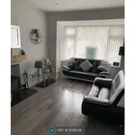 Rent 3 bedroom house in Wales