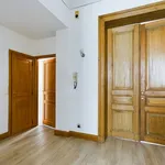  appartement avec 2 chambre(s) en location à Verviers