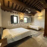 Rent 3 bedroom house of 263 m² in Umbertide