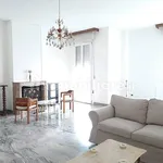 Rent 4 bedroom apartment of 140 m² in Ferrara