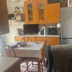 Rent 3 bedroom apartment of 80 m² in Lentini