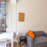 Rent 6 bedroom apartment in Valencia