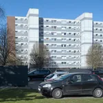 Miete 3 Schlafzimmer wohnung von 70 m² in Wilhelmshaven