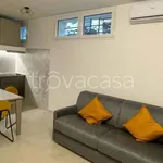 Rent 1 bedroom apartment of 39 m² in Milano