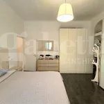 Rent 3 bedroom apartment of 100 m² in Milano