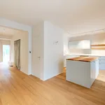 Appartement de 161 m² avec 2 chambre(s) en location à Ixelles