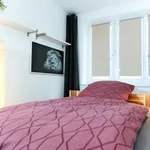 Miete 2 Schlafzimmer wohnung von 48 m² in Augsburg