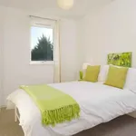 Rent 1 bedroom apartment in Aberdeen City