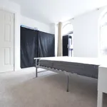 Rent 2 bedroom apartment in East Midlands