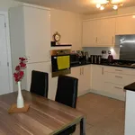 Rent a room in North West England