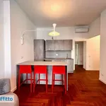 Rent 3 bedroom apartment of 75 m² in Milan