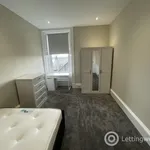 Rent 3 bedroom flat in Dundee