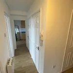 Rent 2 bedroom flat in Oadby and Wigston