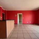 Rent 2 bedroom apartment in Randburg