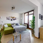 Rent 1 bedroom apartment of 45 m² in Frankfurt am Main