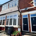 Rent 2 bedroom house in Birmingham