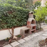 Rent 3 bedroom apartment of 100 m² in Giardini-Naxos