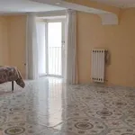 Rent 2 bedroom apartment of 150 m² in Naples