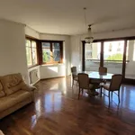 Rent 3 bedroom apartment of 120 m² in Bolzano - Bozen