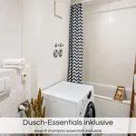 Rent 1 bedroom apartment of 54 m² in Dresden