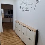 Miete 4 Schlafzimmer wohnung von 60 m² in Oberhausen