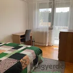 Rent 4 bedroom apartment of 82 m² in Debrecen