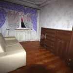 Rent 6 bedroom house of 200 m² in Szczecin