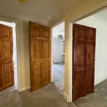 Rent 3 bedroom house in Wales