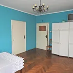 Rent 3 bedroom apartment of 80 m² in Bytom