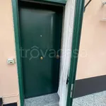 Rent 2 bedroom apartment of 58 m² in Genova