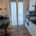 Rent 2 bedroom apartment of 40 m² in Torino