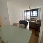 Alquilo 2 dormitorio apartamento de 65 m² en Torrejón de Ardoz