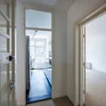 Huur 4 slaapkamer appartement van 135 m² in Amsterdam