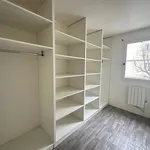 Appartement de 44 m² avec 2 chambre(s) en location à Limeil