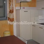 Affitto 1 camera appartamento di 65 m² in Piacenza