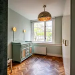 Huur 2 slaapkamer appartement van 71 m² in Amsterdam