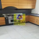 Rent 2 bedroom house of 200 m² in Ekali