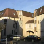 Rent 3 bedroom apartment of 74 m² in La Chatre