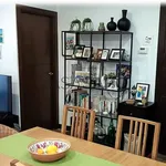 Alugar 1 quarto apartamento de 40 m² em Odivelas