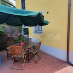 Rent 2 bedroom apartment of 55 m² in Moneglia