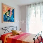 Rent 1 bedroom apartment of 60 m² in Como