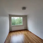 Vuokraa 2 makuuhuoneen talo, 48 m² paikassa Hakunila,