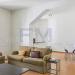 Rent 2 bedroom apartment of 70 m² in Geneva